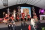 Thumbs/tn_Kroegentocht 2018 165.jpg